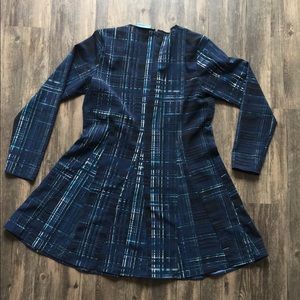 Simply Vera Wang Dress